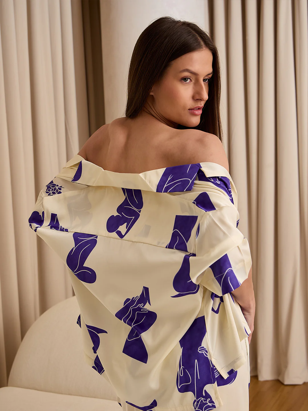 Product image 76