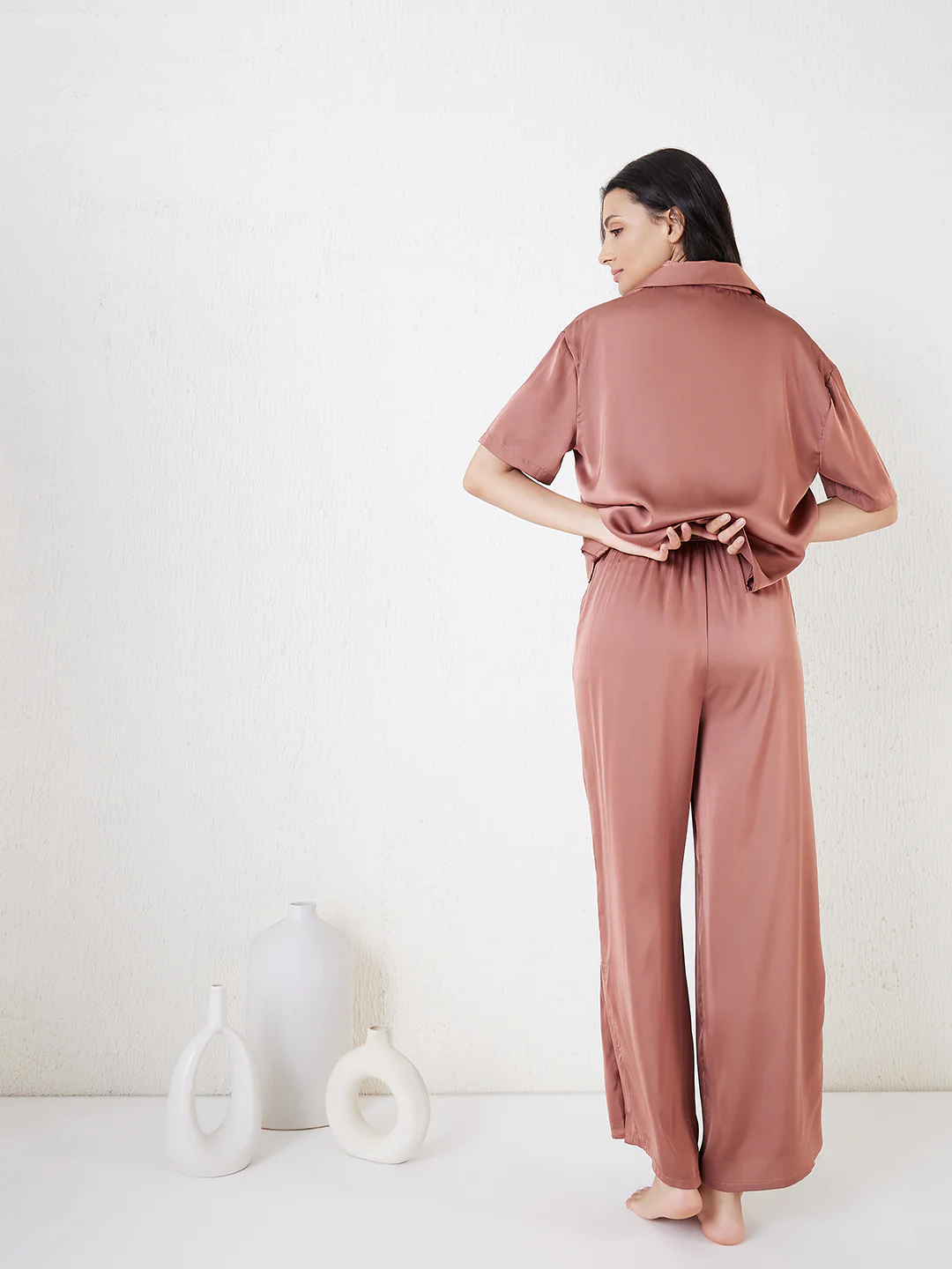 Product image 94