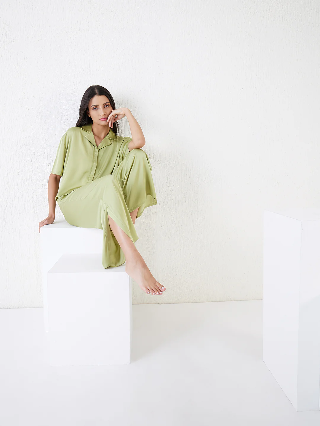 Product image 69