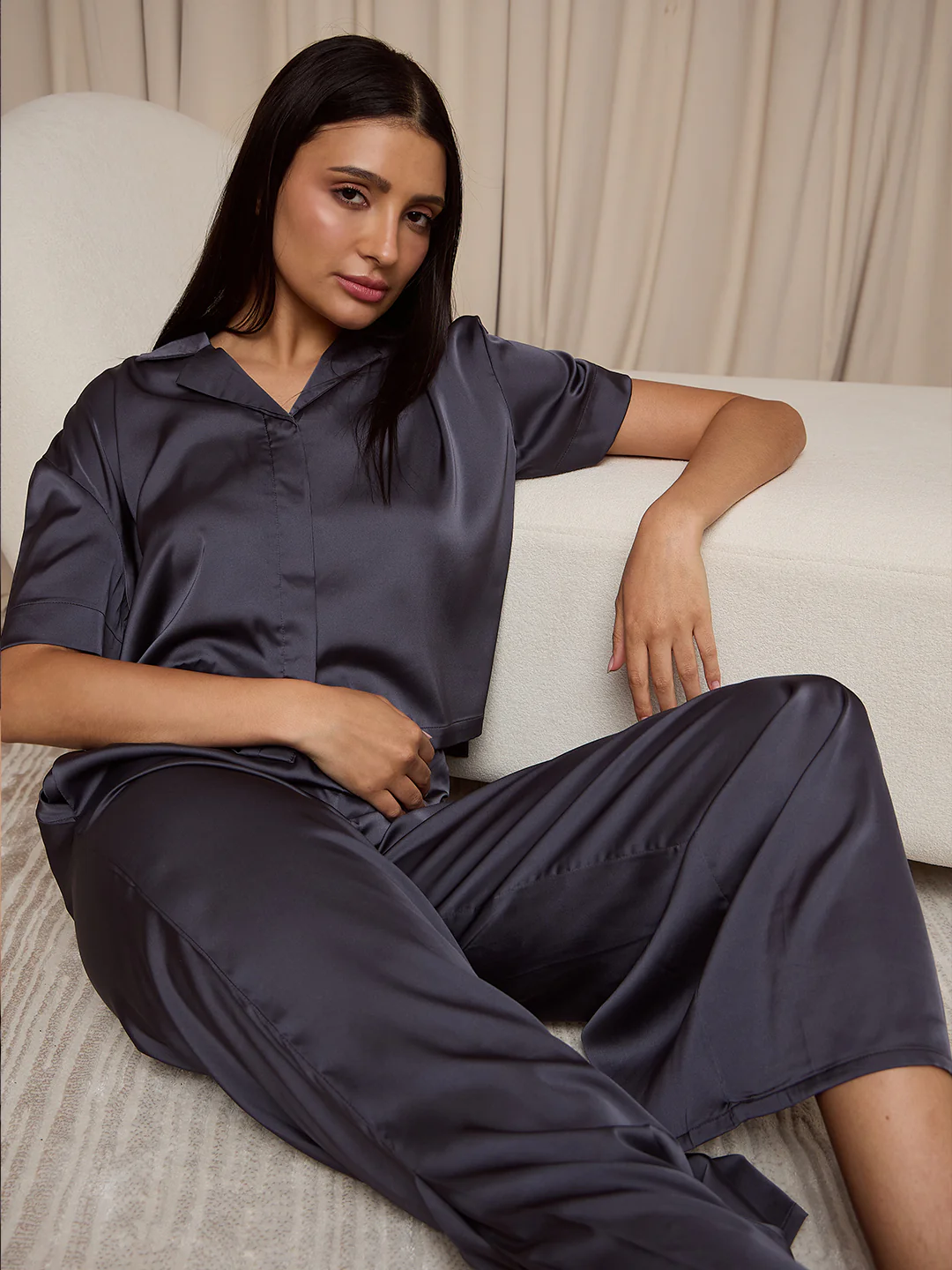 Product image 90