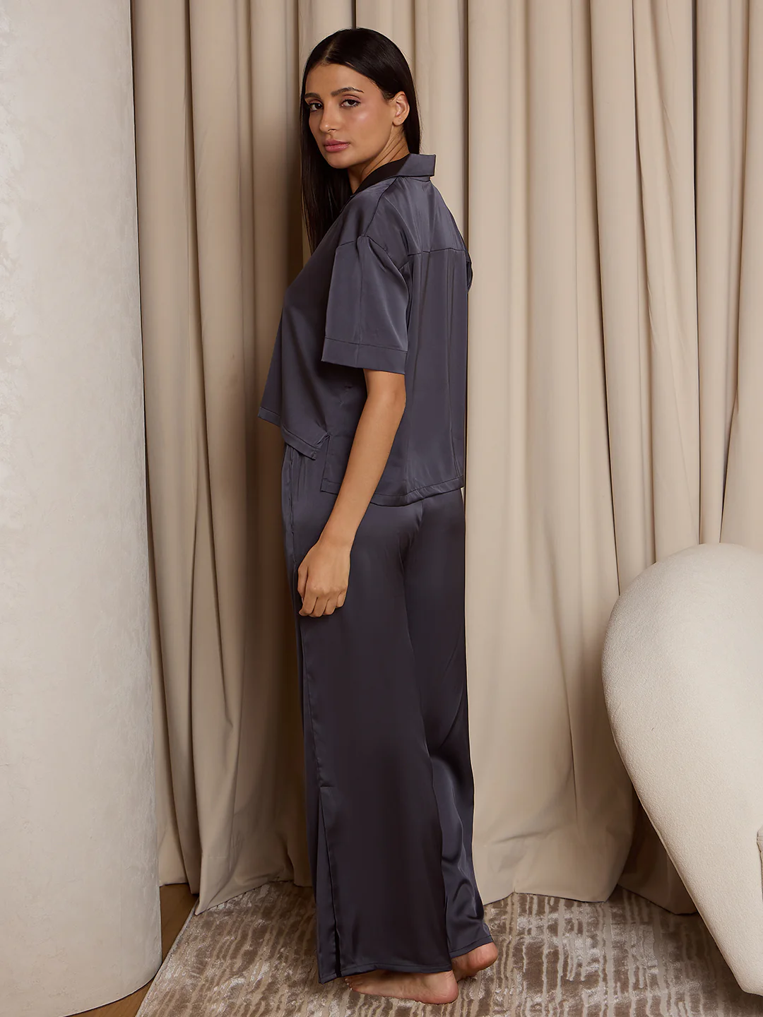 Product image 93