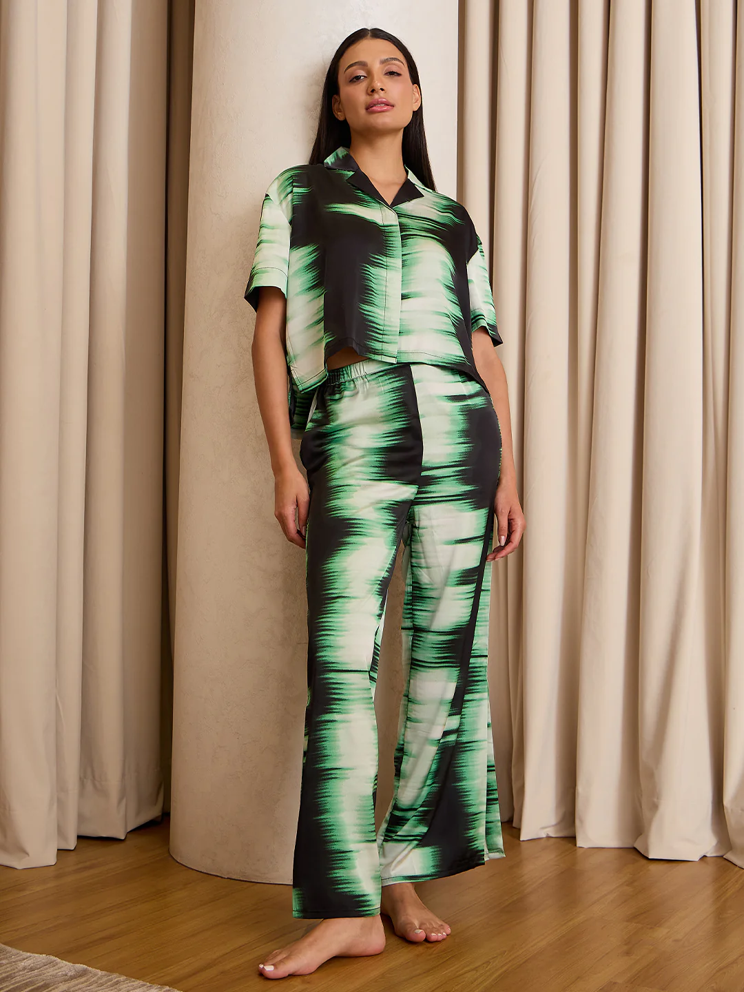 Product image 54