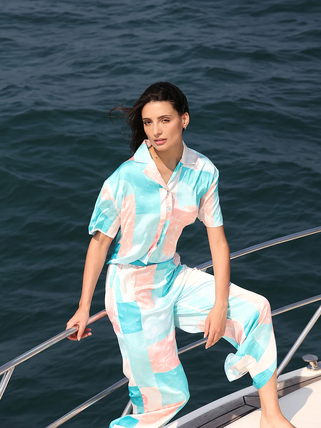 Product image 76