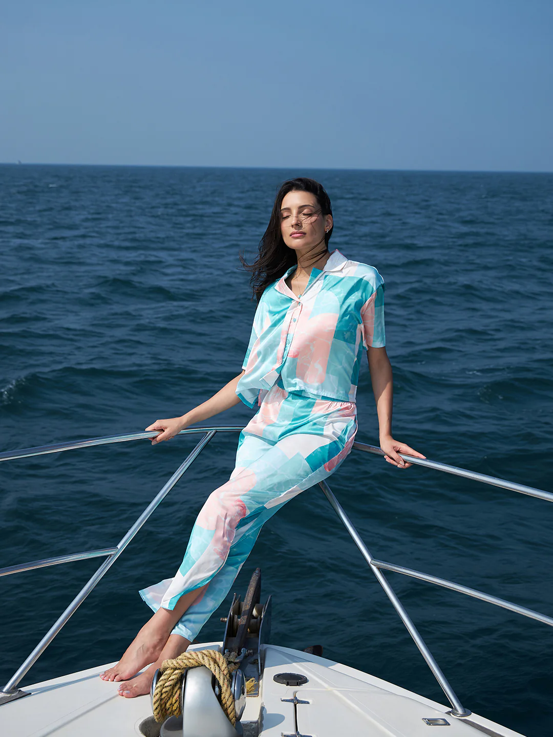 Product image 77
