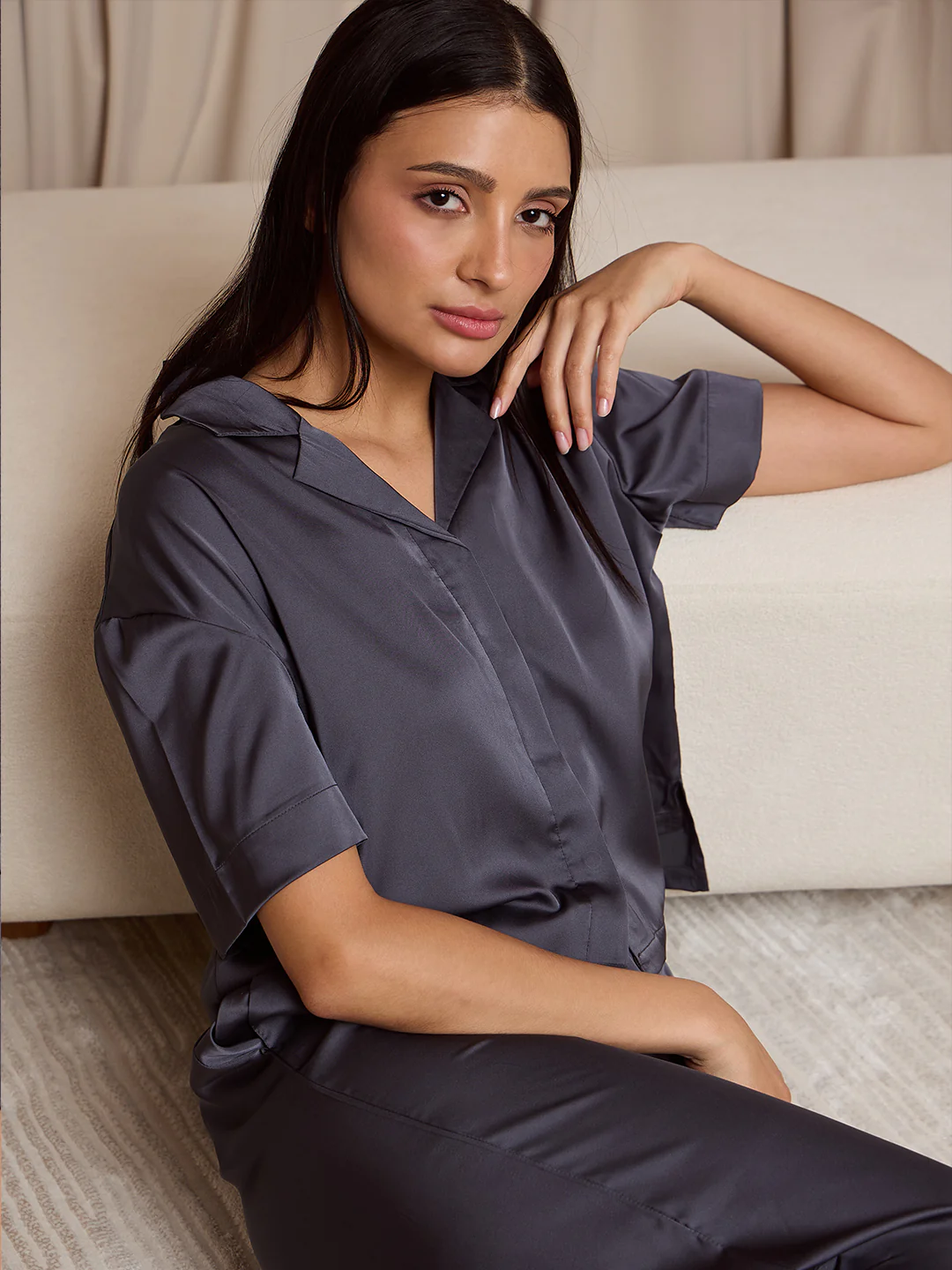 Product image 89