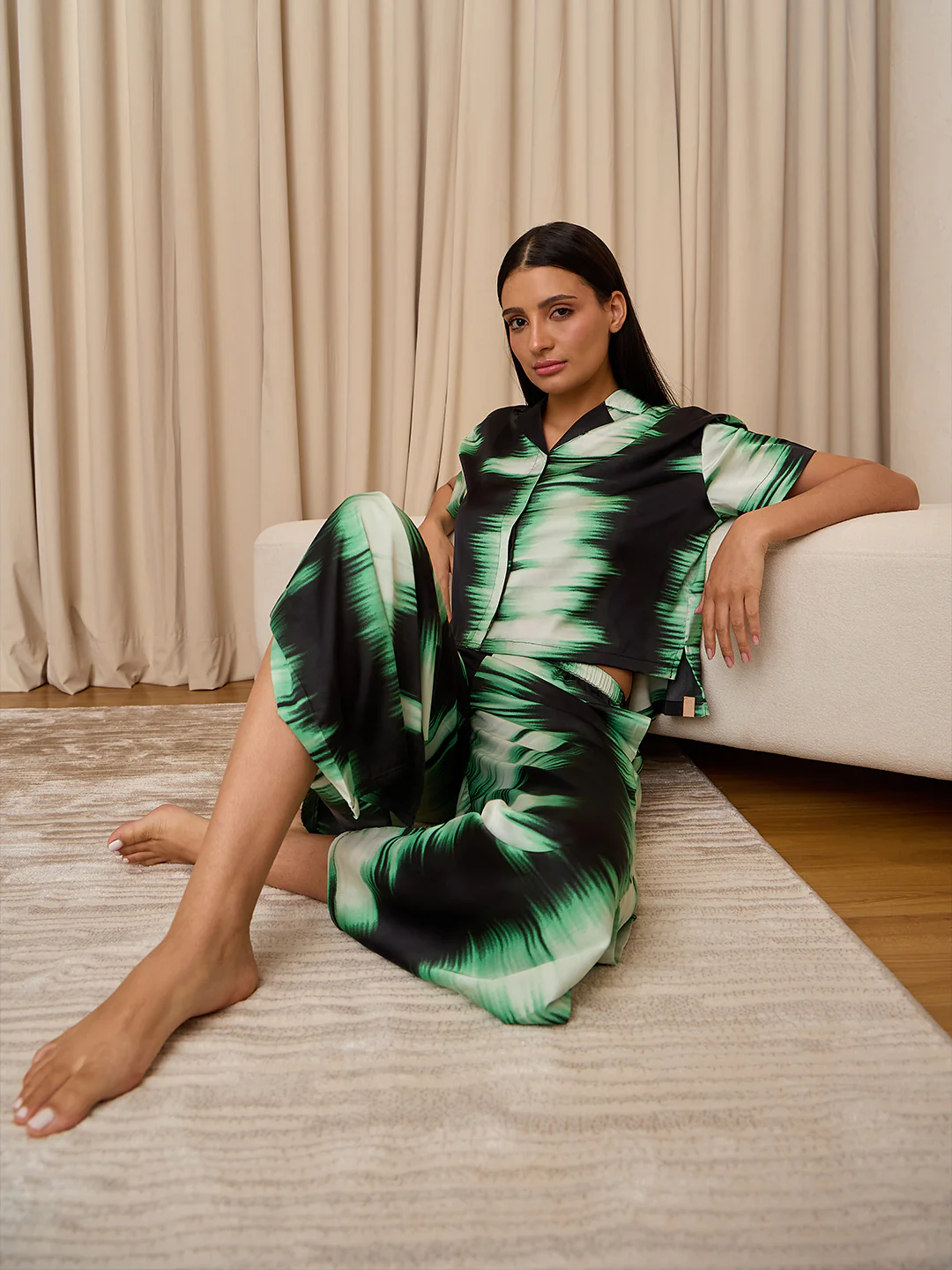 Product image 53